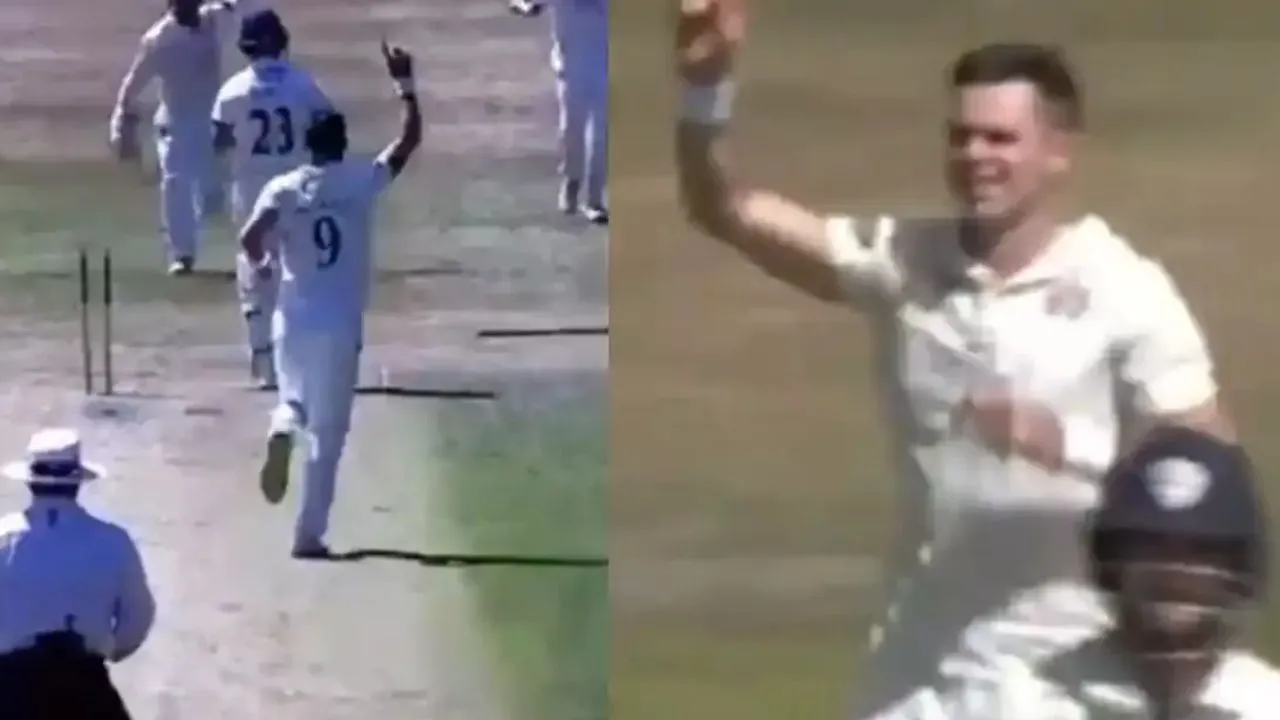 James Anderson County.webp